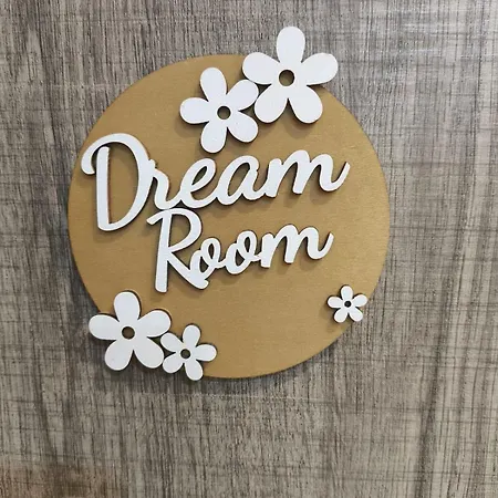 Stone Deluxe Lefkada Tatil Evi *