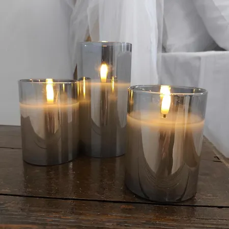 Stone Deluxe Lefkada *