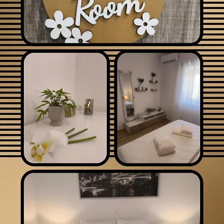 Stone Deluxe Lefkada *