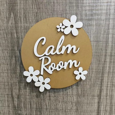 Tatil Evi Stone Deluxe Lefkada *