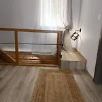 Nyaraló Stone Deluxe Lefkada