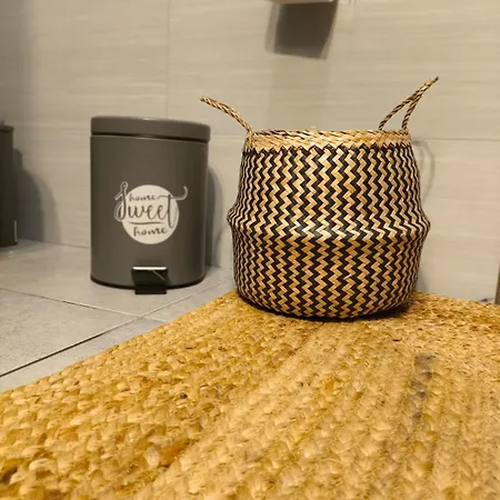 Stone Deluxe Lefkada Сasa de vacaciones Lazaráta